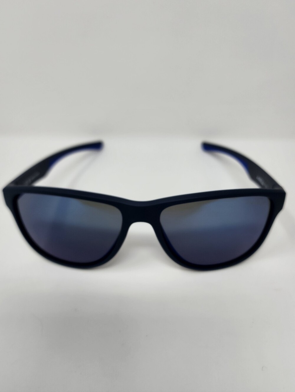 Joola Blue Pickleball Sunglasses